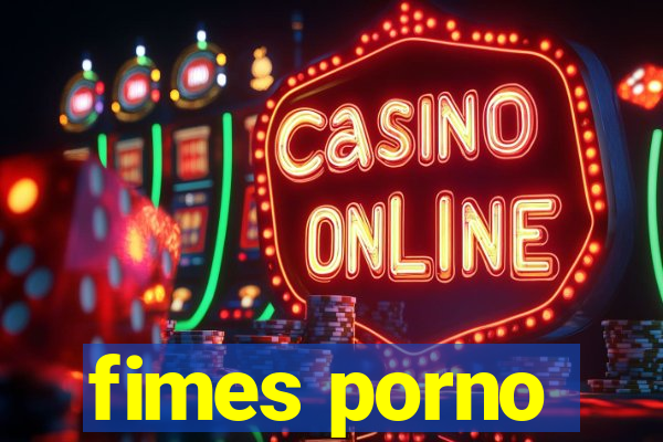 fimes porno